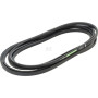 Courroie OPTIBELT HXE51300AB