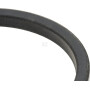 Courroie OPTIBELT HXE51300AB
