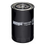 Filtre HENGST H641WK