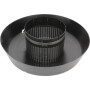 Clapet anti-pluie DONALDSON H770089