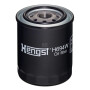 Filtre à huile HENGST H694W