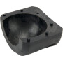 Douille JOHN DEERE H202433