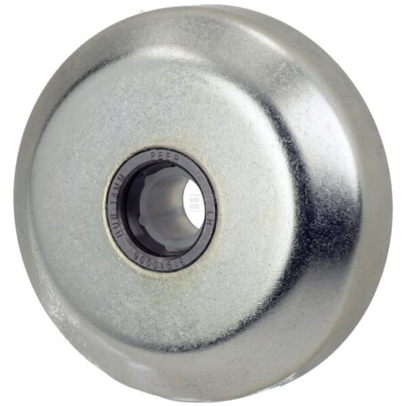 Roulement PEER BEARING HUB18001