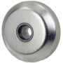 Roulement PEER BEARING HUB18001