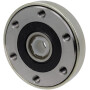 Roulement PEER BEARING HUB18001