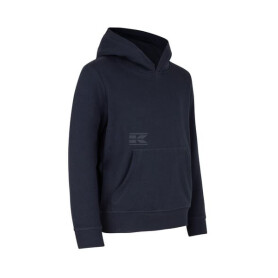 Sweat à capuche ID - IDENTITY ID40636790002