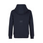 Sweat à capuche ID - IDENTITY ID40636790002