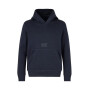 Sweat à capuche ID - IDENTITY ID40636790002
