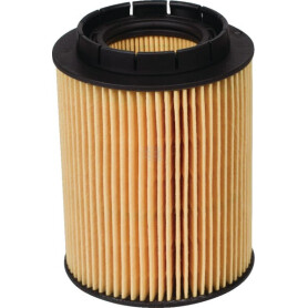 Filtre à huile MANN-FILTER HU9326N