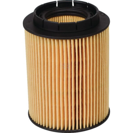 Filtre à huile MANN-FILTER HU9326N