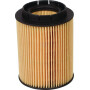 Filtre à huile MANN-FILTER HU9326N