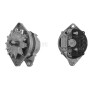 Alternateur MAHLE IA0468