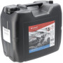 Liquide de refroidissement UNIVERSEL IAT251020KR