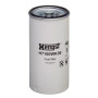 Filtre HENGST H7160WK30