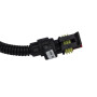 Kit de câble FENDT (AGCO) H411901041050