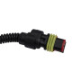 Kit de câble FENDT (AGCO) H411901041050