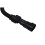 Kit de câble FENDT (AGCO) H411901041050