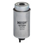 Filtre HENGST H676WK