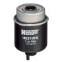 Filtre HENGST H531WK