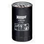 Filtre à huile HENGST H361W