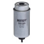 Filtre HENGST H661WK