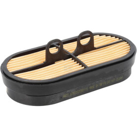 Cartouche de sécurité AGCO H260200090110