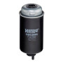 Filtre HENGST H864WK
