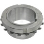 Bague INA/FAG H216