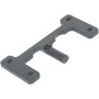Kit de verrouillage FENDT (AGCO) H260500021020
