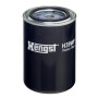 Filtre à eau HENGST H39WF