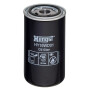 Filtre à huile HENGST HY19WD01