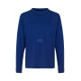 Tshirt manches longues ID - IDENTITY ID0311770010