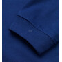 Tshirt manches longues ID - IDENTITY ID0311770010