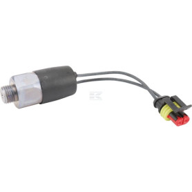 Interrupteur FENDT (AGCO) H835900020011