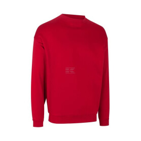 Sweatshirt ID - IDENTITY ID0360330011