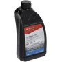 Antigel UNIVERSEL IAT601001KR