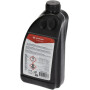 Antigel UNIVERSEL IAT601001KR