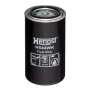 Filtre HENGST H544WKD422