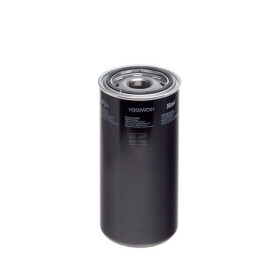 Filtre à huile HENGST H300WD01