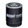 Filtre HENGST H530WK