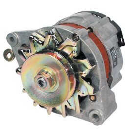 Alternateur MAHLE IA0856