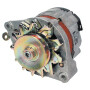 Alternateur MAHLE IA0856