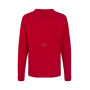 Tee-shirt manches longues ID - IDENTITY ID0311330008
