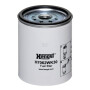 Filtre HENGST H7062WK30