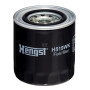 Filtre HENGST H519WK