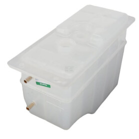 Vase d'expansion AGCO H743200051012