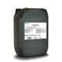Joint torique KERSIA IODERM50005