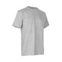 Tee-shirt ID - IDENTITY ID051065044