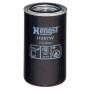 Filtre à huile HENGST H367W