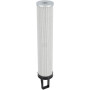 Élément de filtre AGCO H530101490200